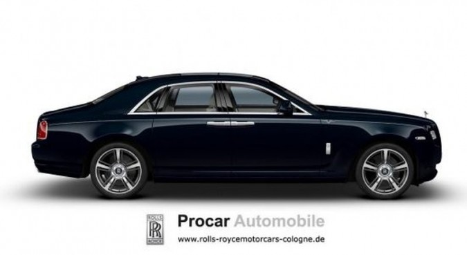 Rolls-Royce-Ghost-VSpec-05
