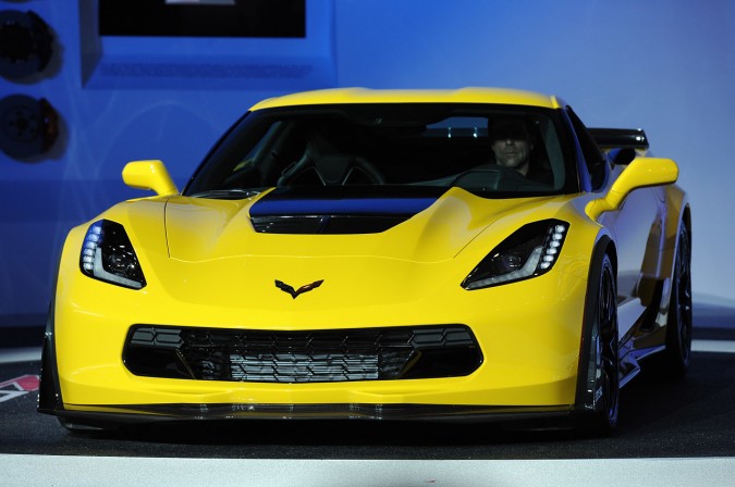 chevrolet-corvette-z06 (1)