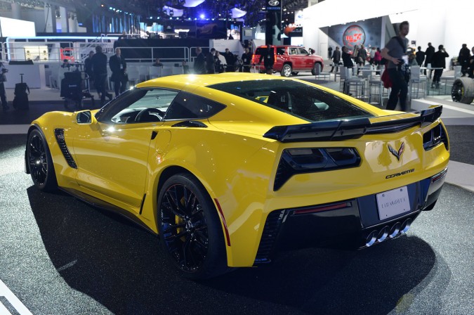 chevrolet-corvette-z06 (11)