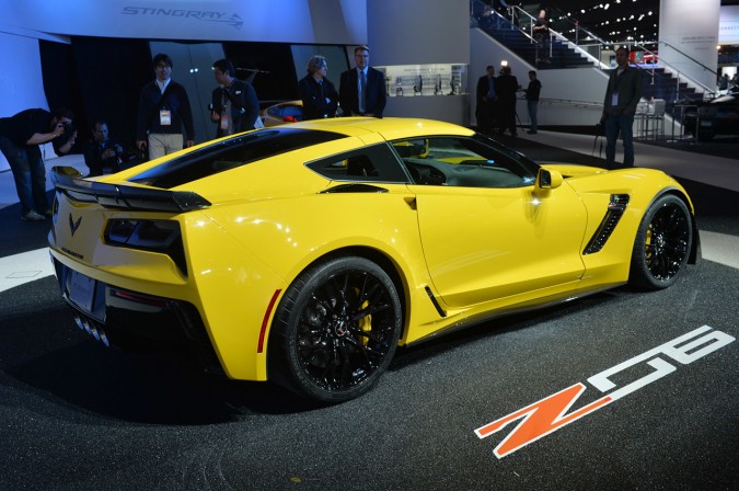 chevrolet-corvette-z06 (13)