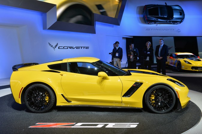 chevrolet-corvette-z06 (14)