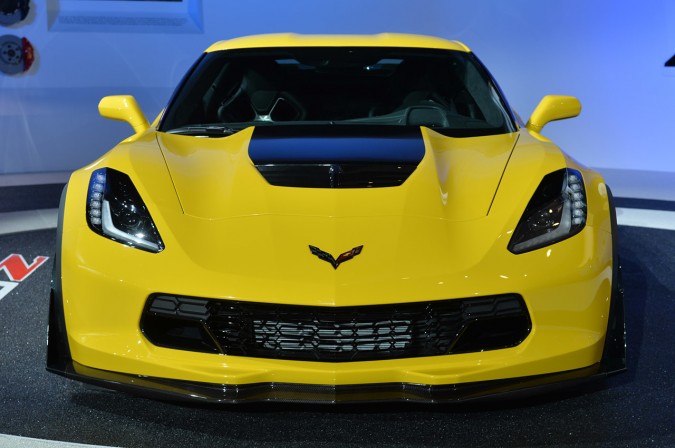 chevrolet-corvette-z06 (16)