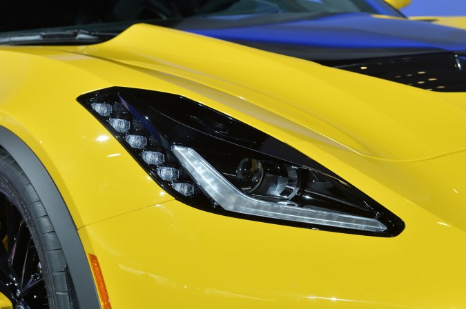 chevrolet-corvette-z06 (18)