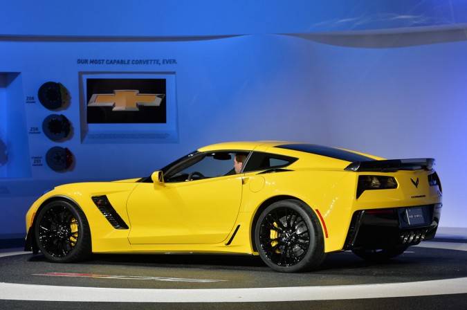chevrolet-corvette-z06 (2)