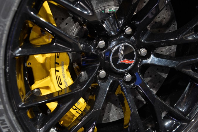 chevrolet-corvette-z06 (20)