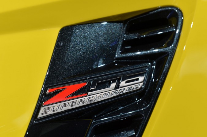 chevrolet-corvette-z06 (21)