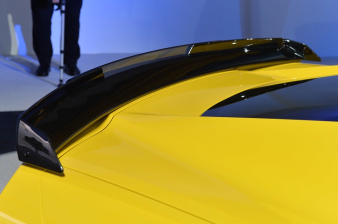 chevrolet-corvette-z06 (22)