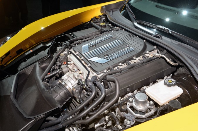 chevrolet-corvette-z06 (24)