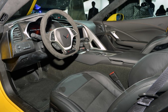 chevrolet-corvette-z06 (26)