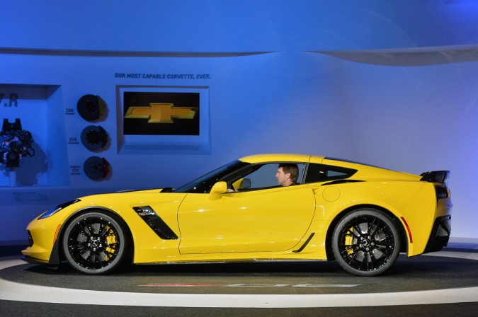 chevrolet-corvette-z06 (3)