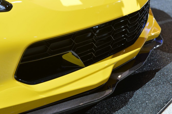 chevrolet-corvette-z06 (4)