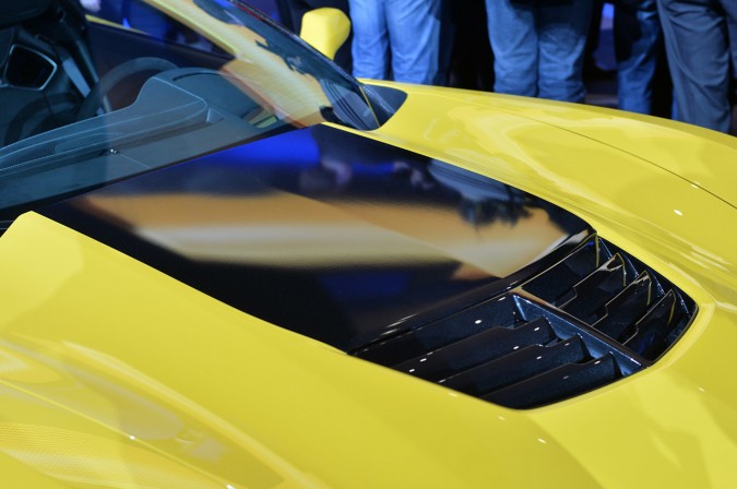 chevrolet-corvette-z06 (5)