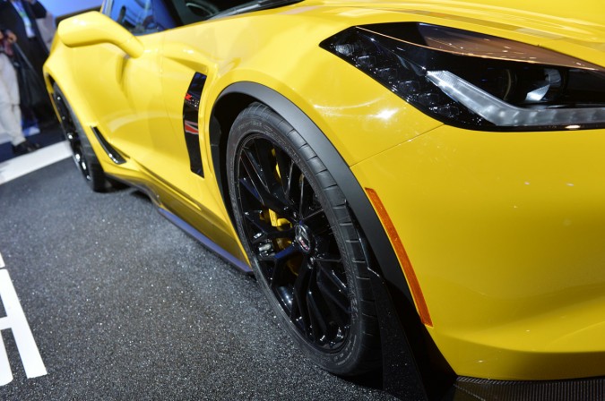 chevrolet-corvette-z06 (6)