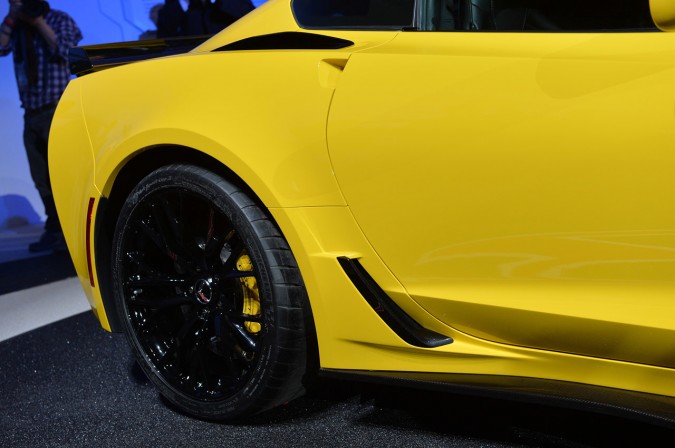 chevrolet-corvette-z06 (8)
