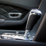 Bentley Continental GT Speed Outdoors (101)