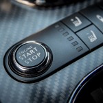 Bentley Continental GT Speed Outdoors (69)
