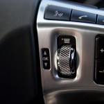 Bentley Continental GT Speed Outdoors (74)