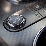 Bentley Continental GT Speed Outdoors (78)