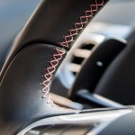Bentley Continental GT Speed Outdoors (95)