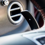 Bentley Continental GT Speed Outdoors (96)