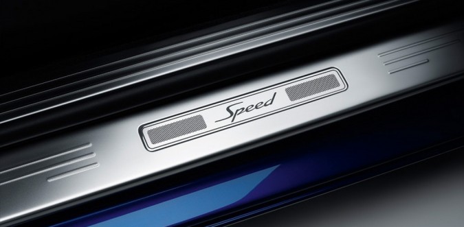 Bentley GT Speed (1)