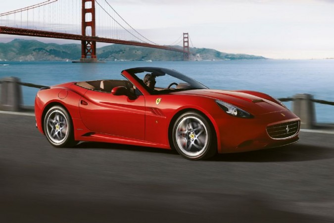 Ferrari F12 (3)