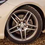 Mercedes E 350 BlueTEC AMG SPORT (20)