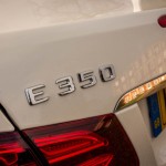 Mercedes E 350 BlueTEC AMG SPORT (25)