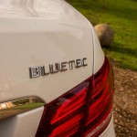 Mercedes E 350 BlueTEC AMG SPORT (26)