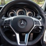 Mercedes E 350 BlueTEC AMG SPORT (31)