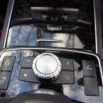 Mercedes E 350 BlueTEC AMG SPORT (33)