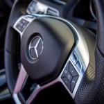 Mercedes E 350 BlueTEC AMG SPORT (55)