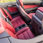 Mercedes E 350 BlueTEC AMG SPORT (57)