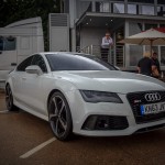 AUDI RS7 SMMT 2014 (1)