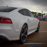 AUDI RS7 SMMT 2014 (10)