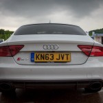 AUDI RS7 SMMT 2014 (11)