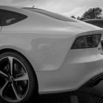 AUDI RS7 SMMT 2014 (12)