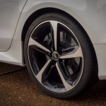 AUDI RS7 SMMT 2014 (13)