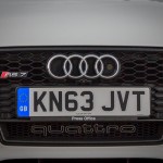 AUDI RS7 SMMT 2014 (15)