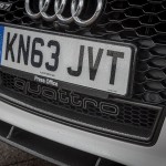 AUDI RS7 SMMT 2014 (16)