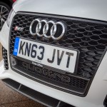 AUDI RS7 SMMT 2014 (17)