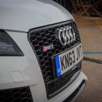AUDI RS7 SMMT 2014 (2)