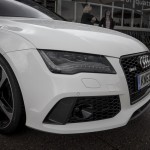 AUDI RS7 SMMT 2014 (4)