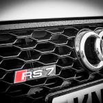 AUDI RS7 SMMT 2014 (5)