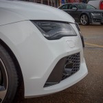 AUDI RS7 SMMT 2014 (6)