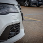AUDI RS7 SMMT 2014 (7)