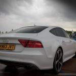 AUDI RS7 SMMT 2014 (9)