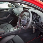 AUDI S3 SMMT 2014-0001 (1)