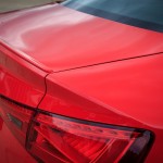AUDI S3 SMMT 2014-0001 (11)