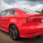 AUDI S3 SMMT 2014-0001 (12)